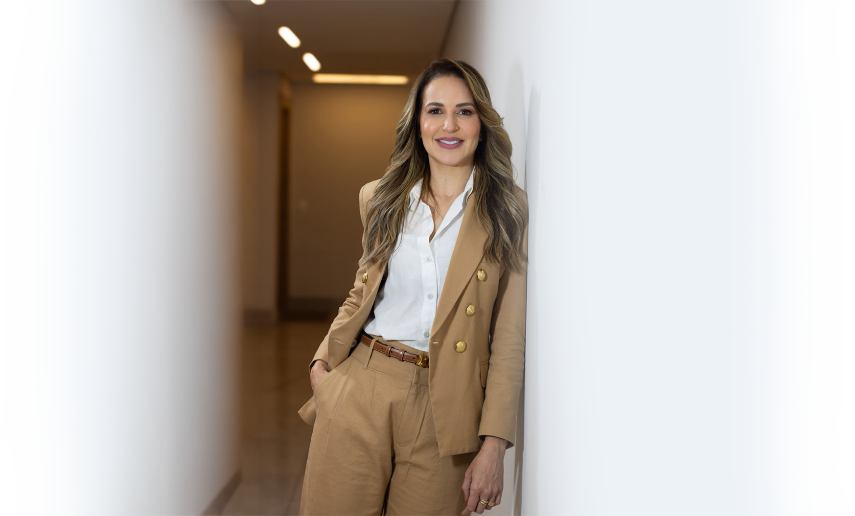 Dra. Ana Emília Porcaro